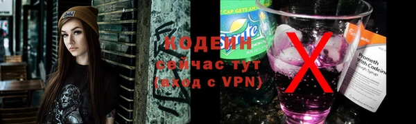 твердый Богородицк